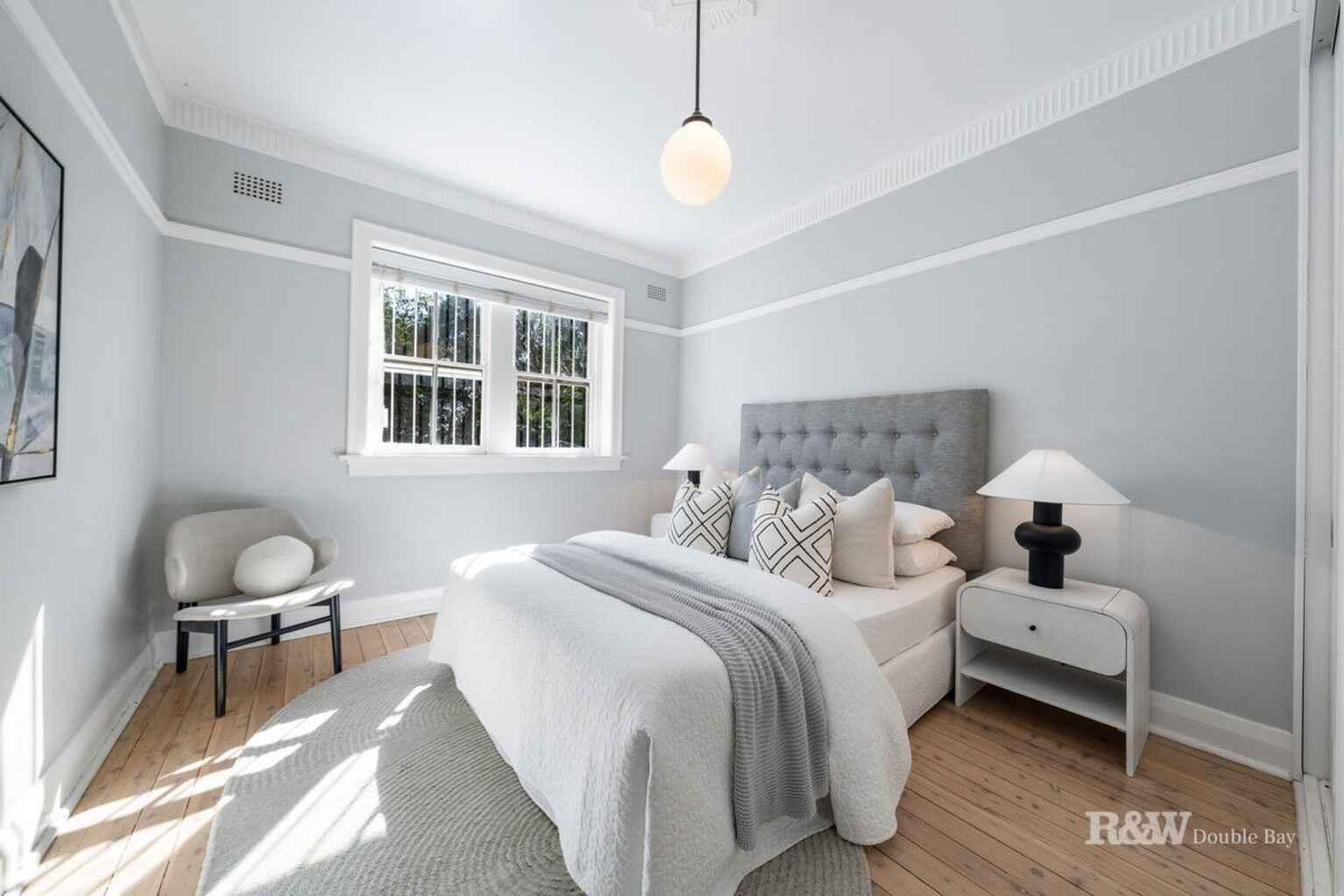 4/52 Cook Street Randwick