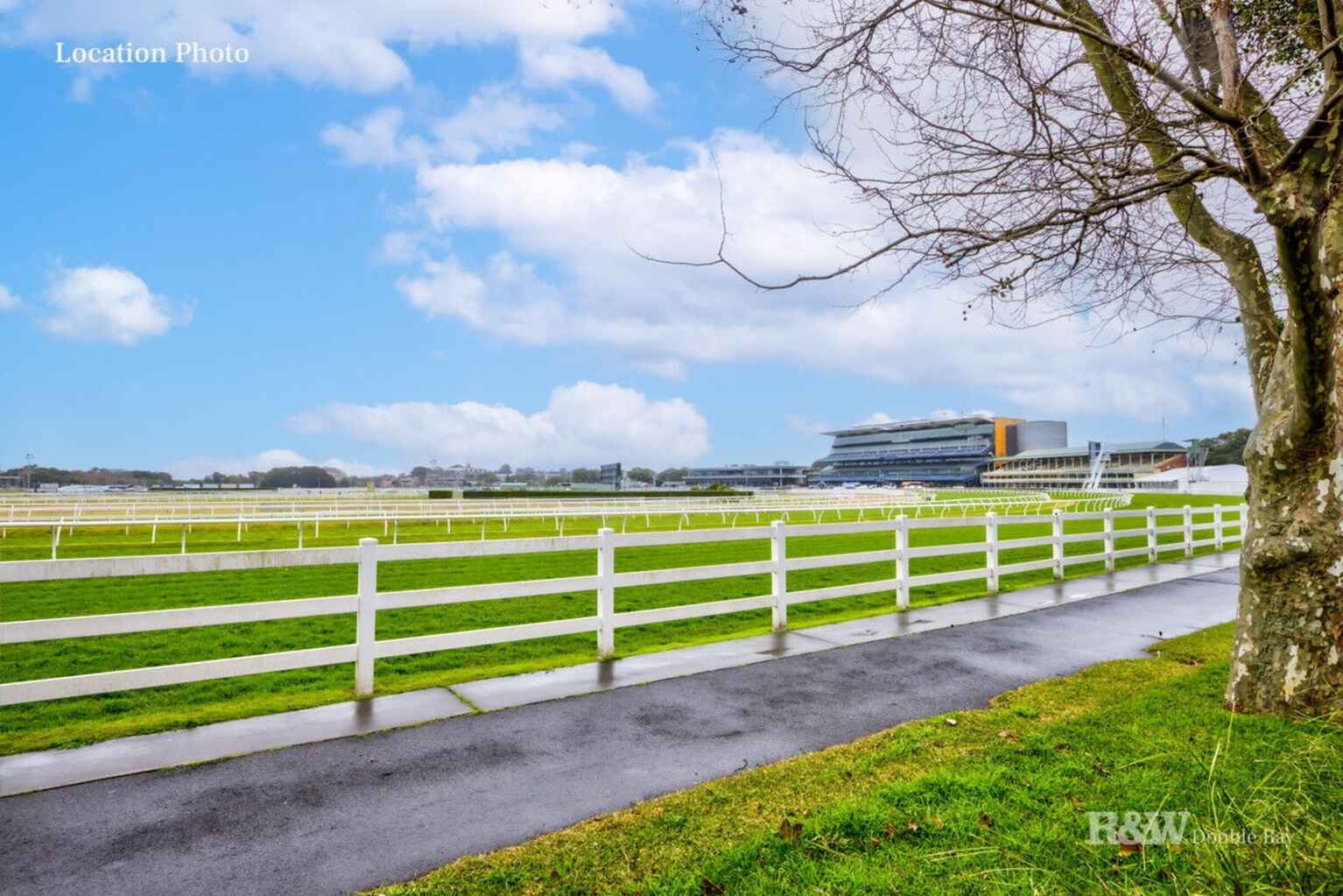 4/52 Cook Street Randwick