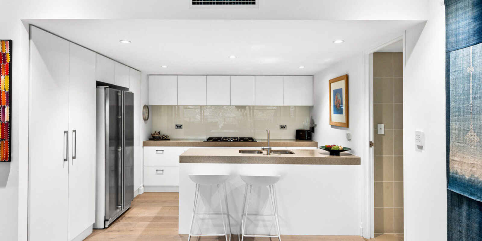 511/357 Glenmore Road Paddington