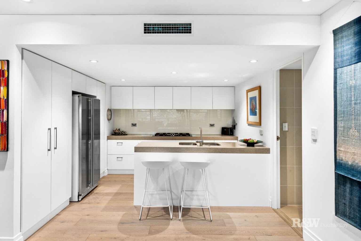 511/357 Glenmore Road Paddington 511/357 Glenmore Road Paddington