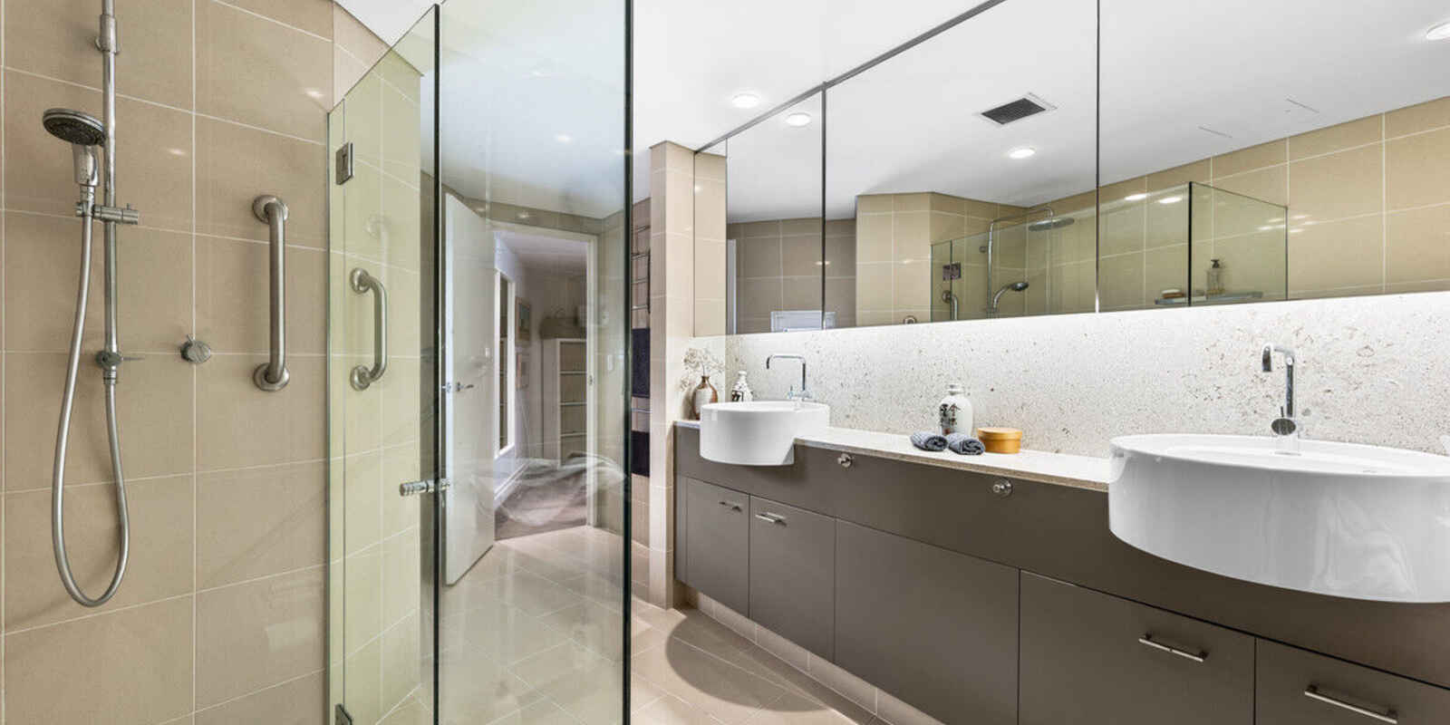 511/357 Glenmore Road Paddington