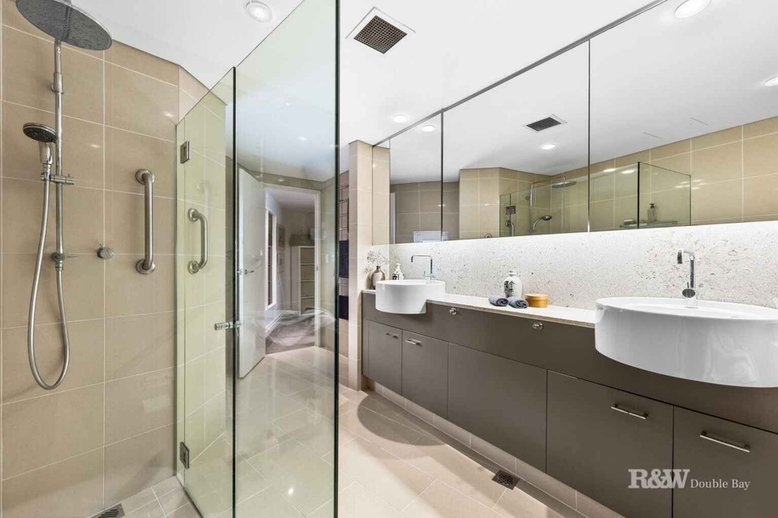 511/357 Glenmore Road Paddington 511/357 Glenmore Road Paddington