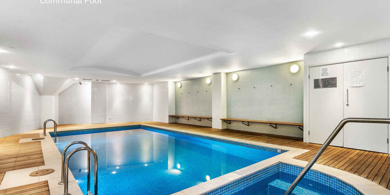 511/357 Glenmore Road Paddington