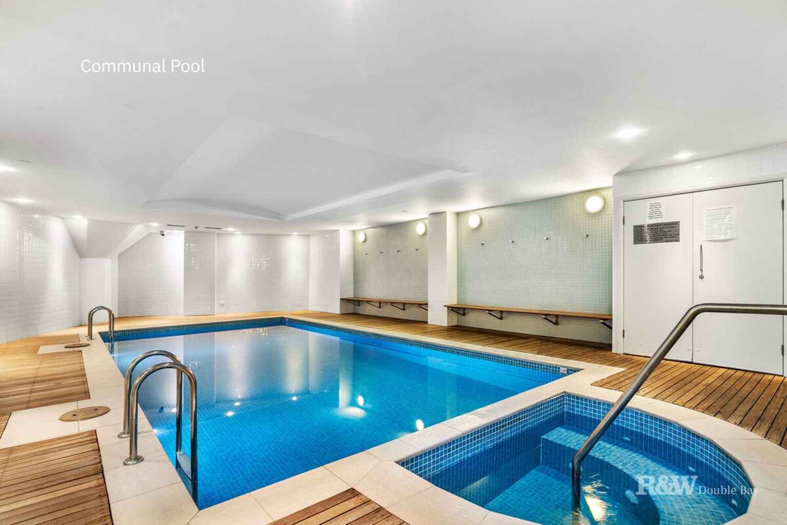 511/357 Glenmore Road Paddington 511/357 Glenmore Road Paddington