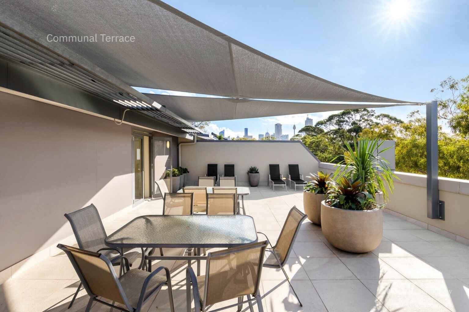 511/357 Glenmore Road Paddington 511/357 Glenmore Road Paddington