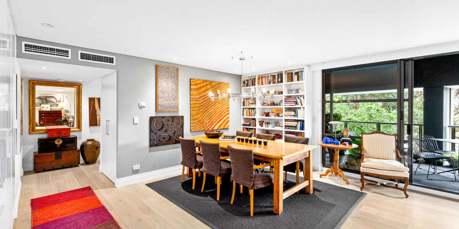 511/357 Glenmore Road Paddington