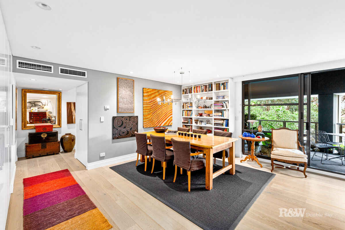 511/357 Glenmore Road Paddington