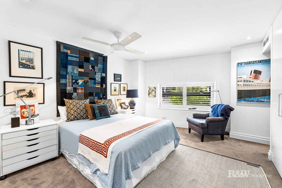 511/357 Glenmore Road Paddington