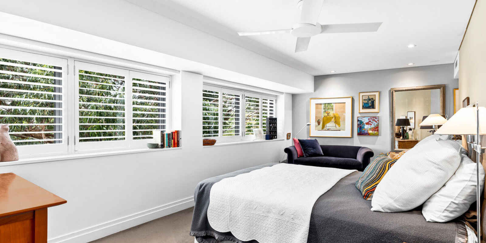 511/357 Glenmore Road Paddington