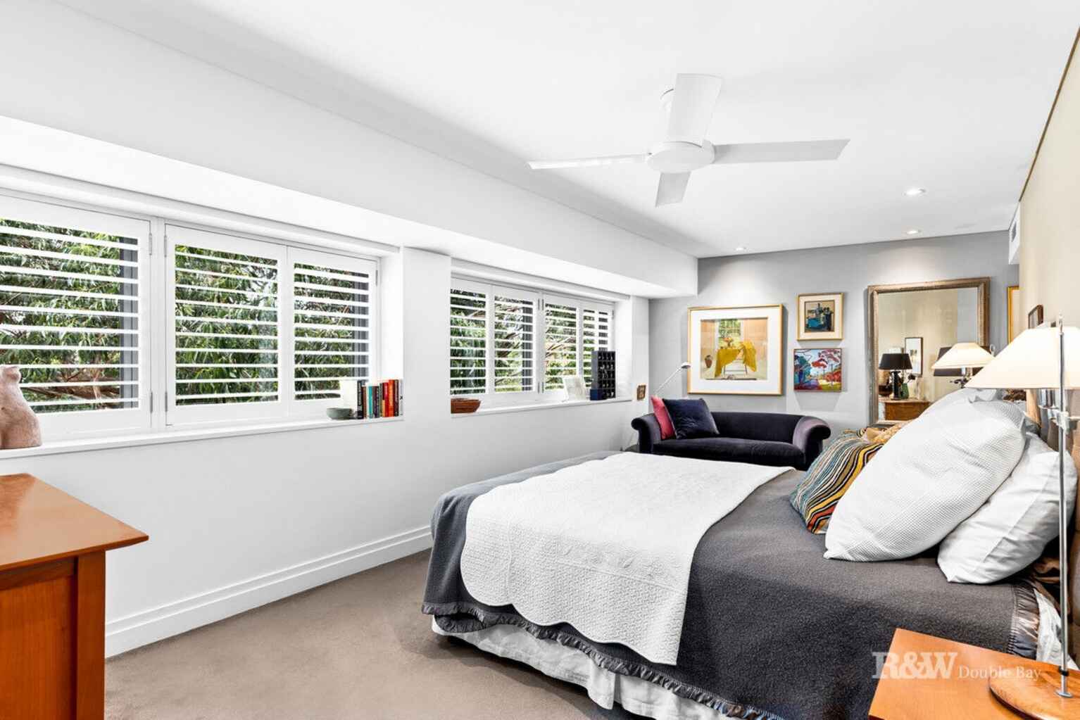 511/357 Glenmore Road Paddington 511/357 Glenmore Road Paddington