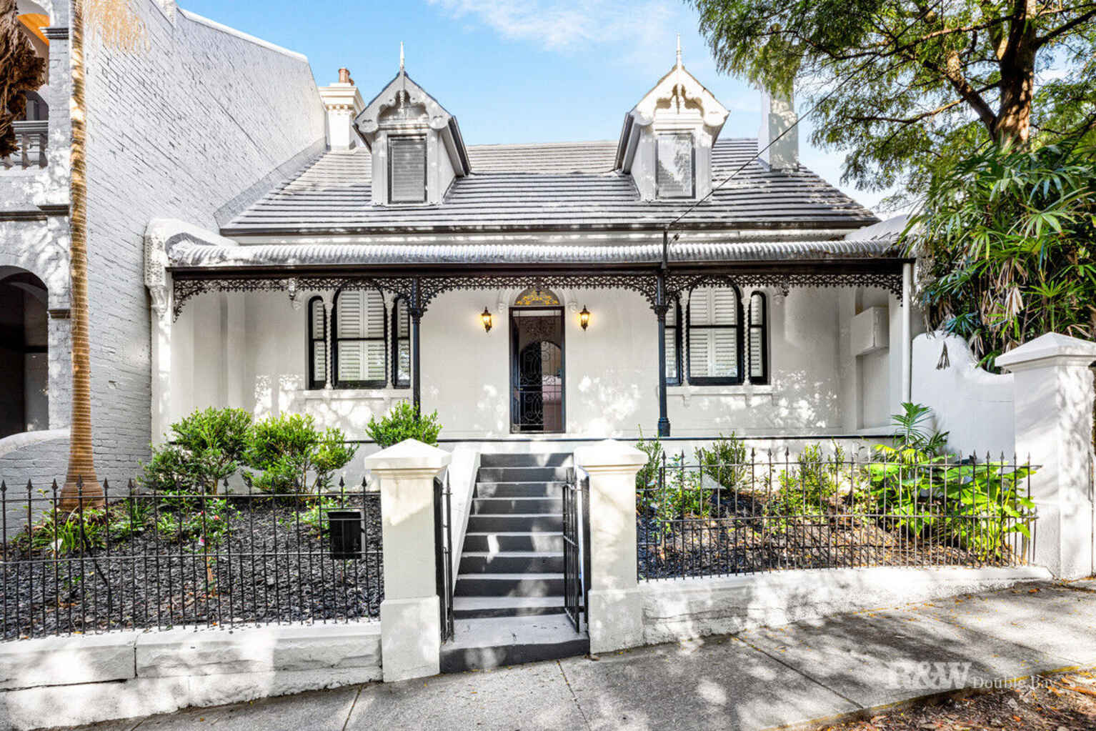 11 Grafton Street Bondi Junction