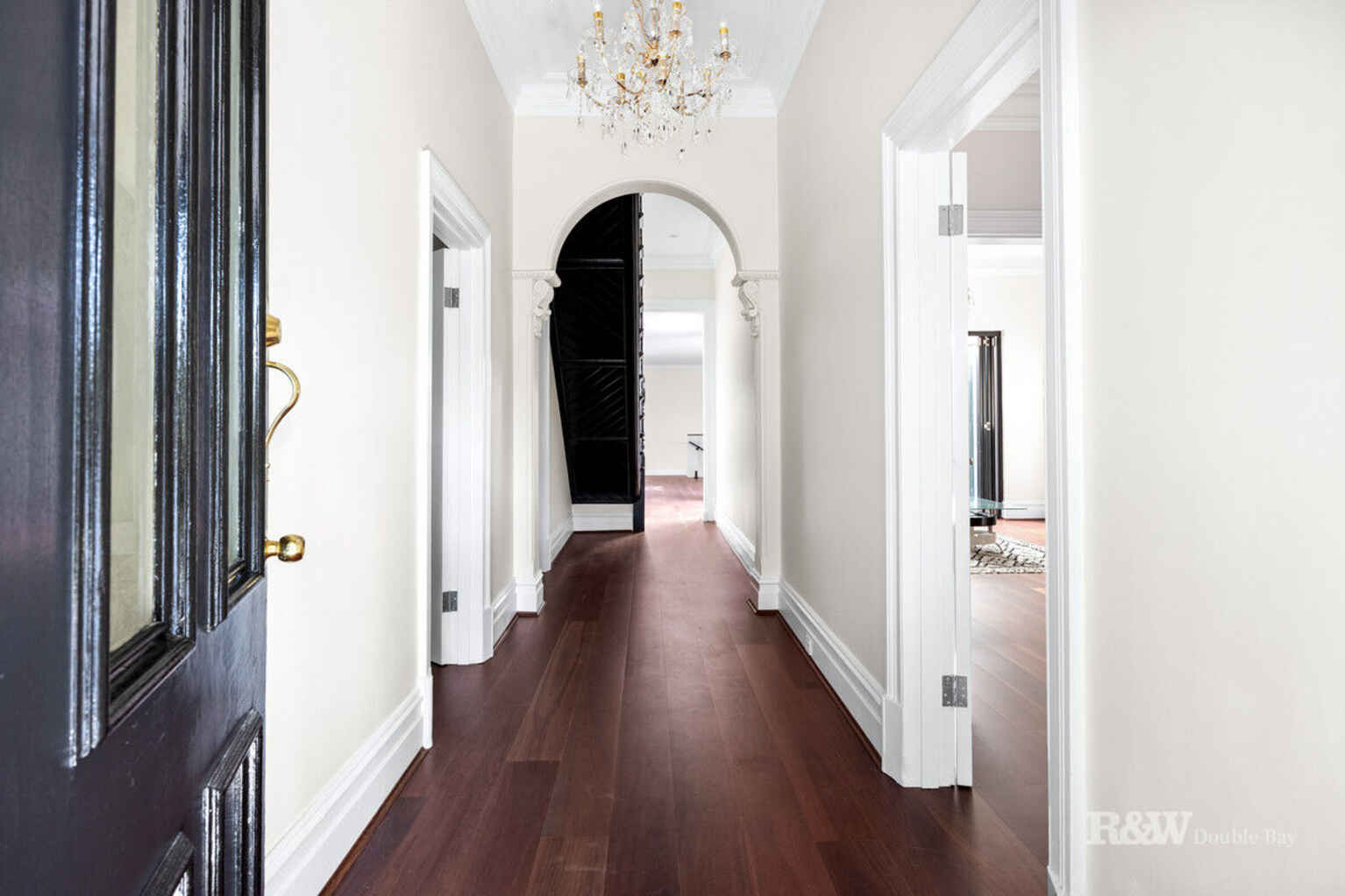 11 Grafton Street Bondi Junction