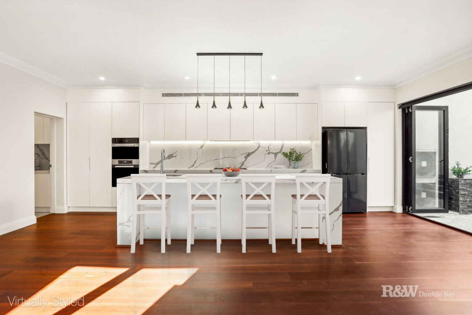 11 Grafton Street Bondi Junction