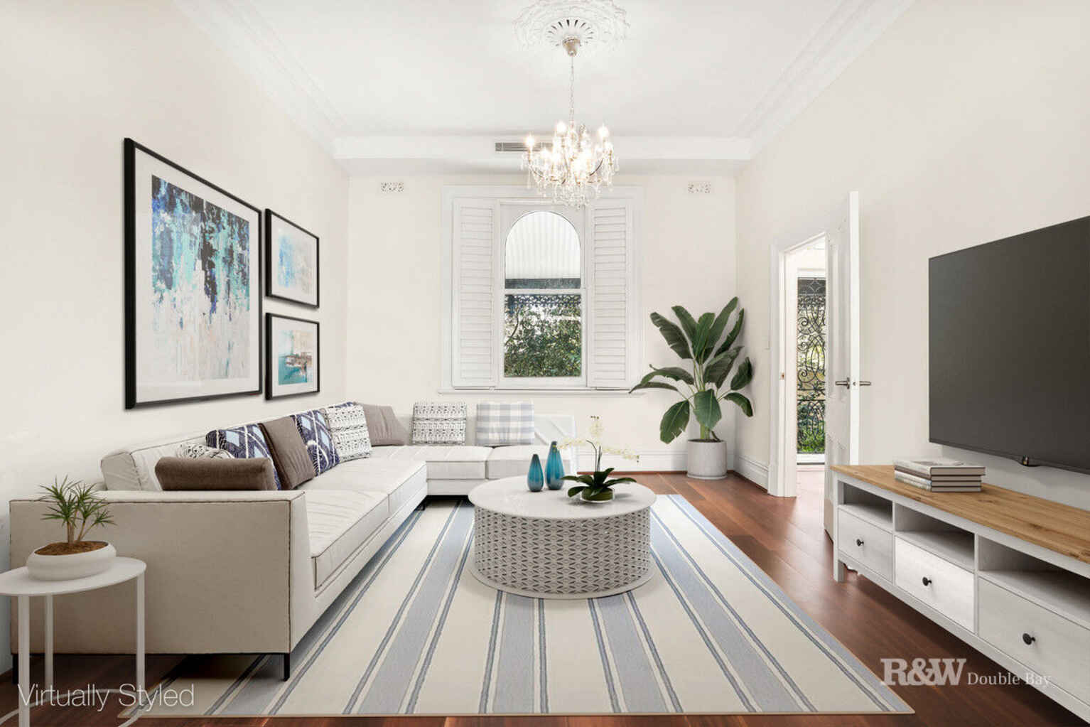 11 Grafton Street Bondi Junction