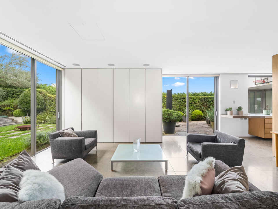 20 Suttie Road Bellevue Hill