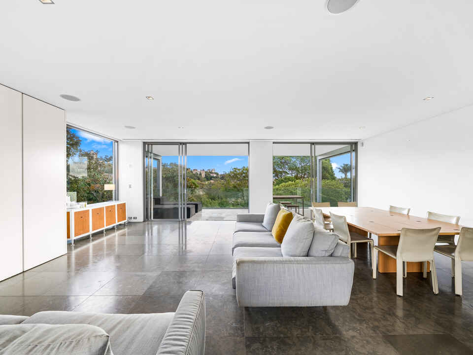 20 Suttie Road Bellevue Hill