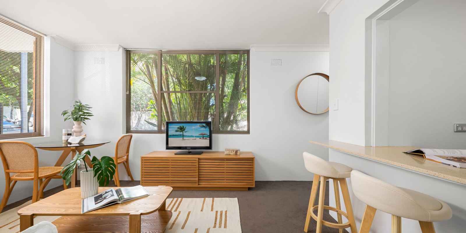 4/68 Cook Road Centennial Park 4/68 Cook Road Centennial Park