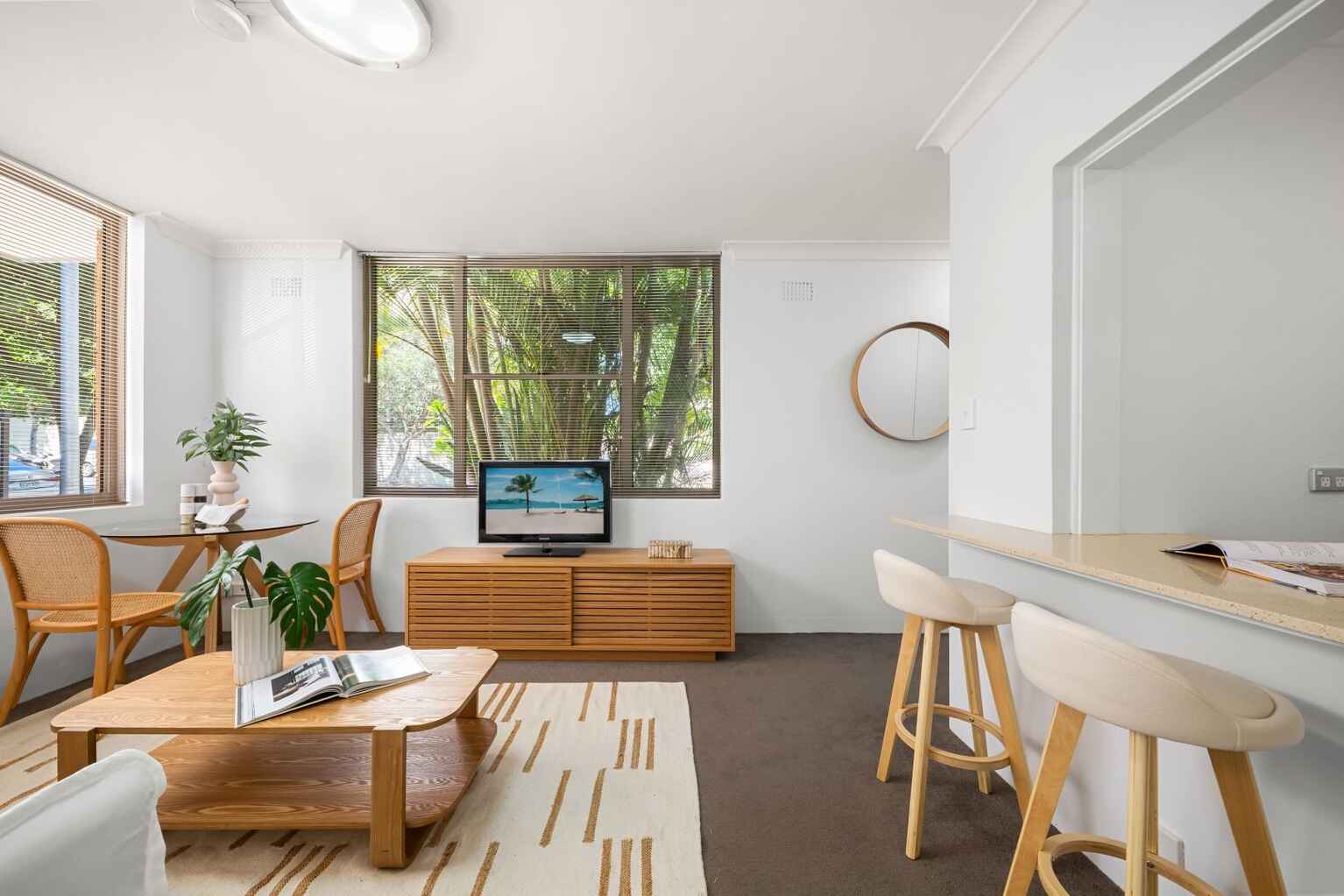 4/68 Cook Road Centennial Park 4/68 Cook Road Centennial Park