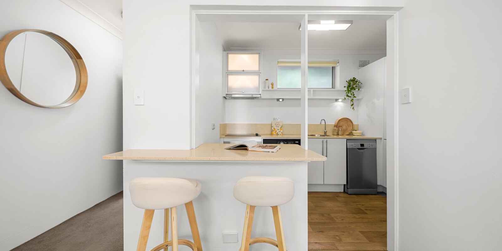 4/68 Cook Road Centennial Park 4/68 Cook Road Centennial Park