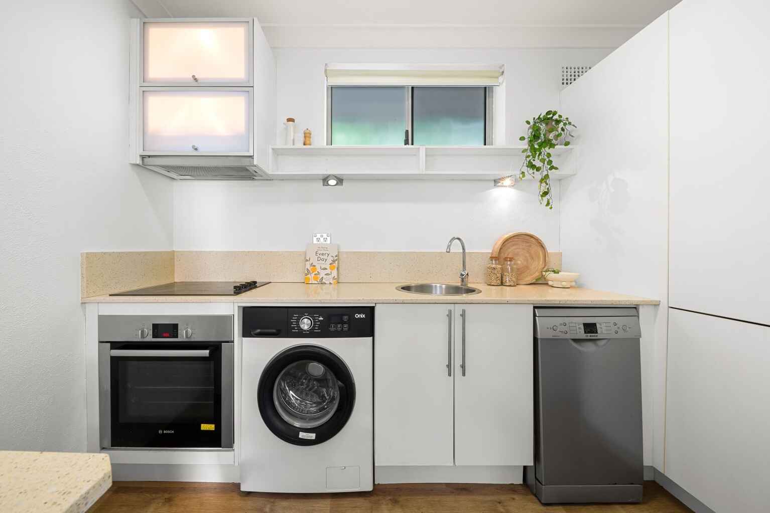 4/68 Cook Road Centennial Park 4/68 Cook Road Centennial Park