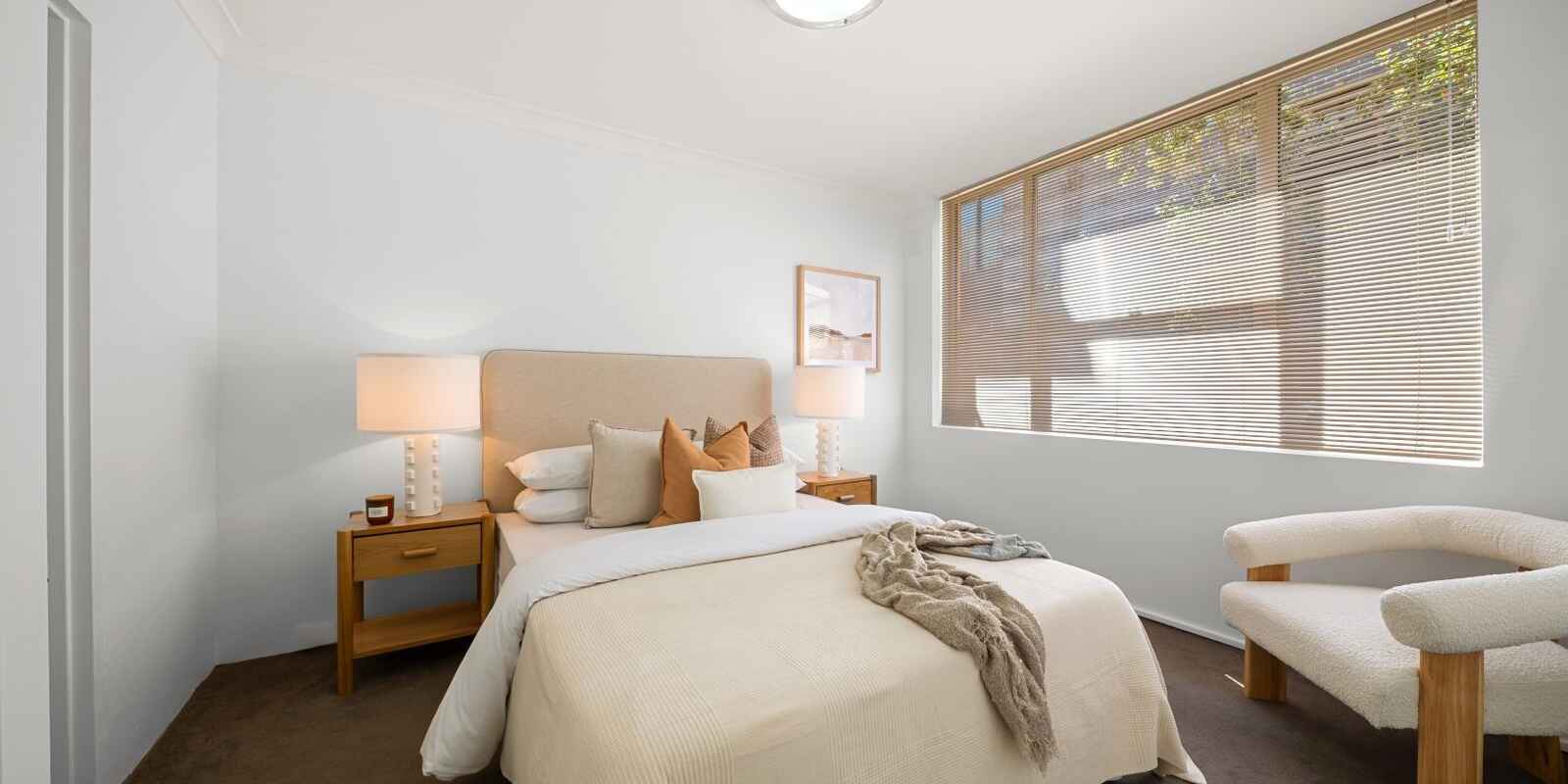 4/68 Cook Road Centennial Park 4/68 Cook Road Centennial Park