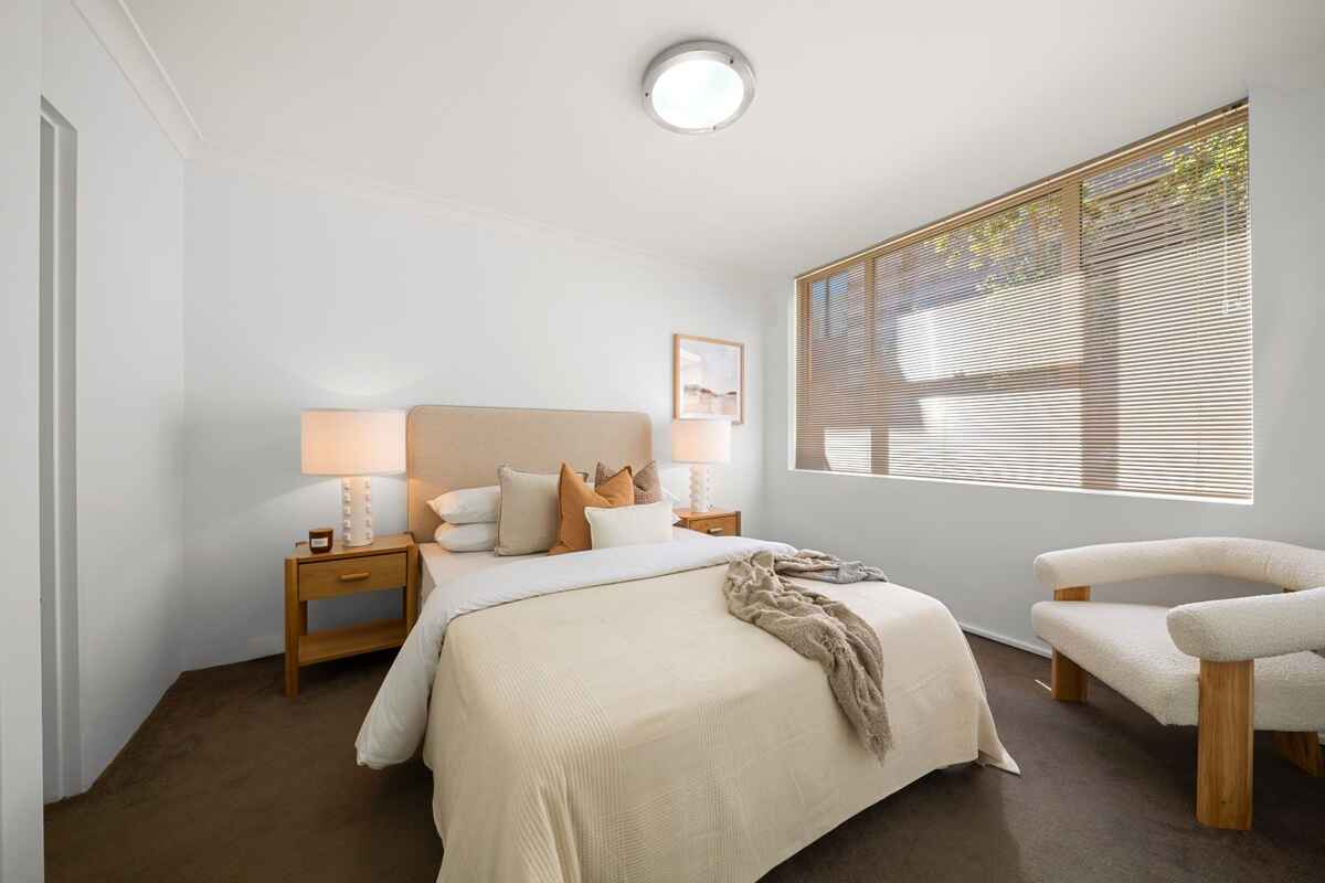 4/68 Cook Road Centennial Park 4/68 Cook Road Centennial Park