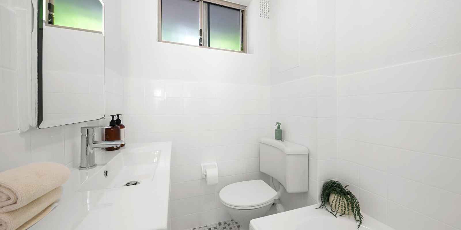 4/68 Cook Road Centennial Park 4/68 Cook Road Centennial Park