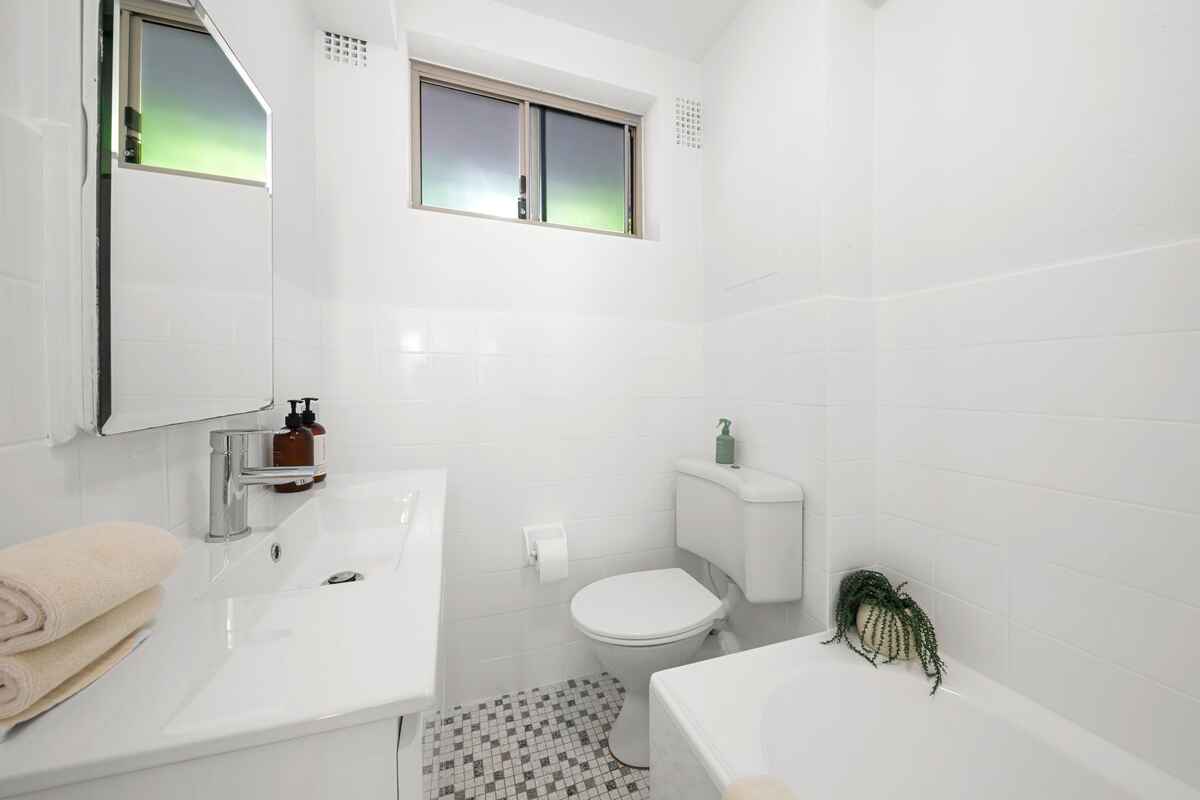 4/68 Cook Road Centennial Park 4/68 Cook Road Centennial Park