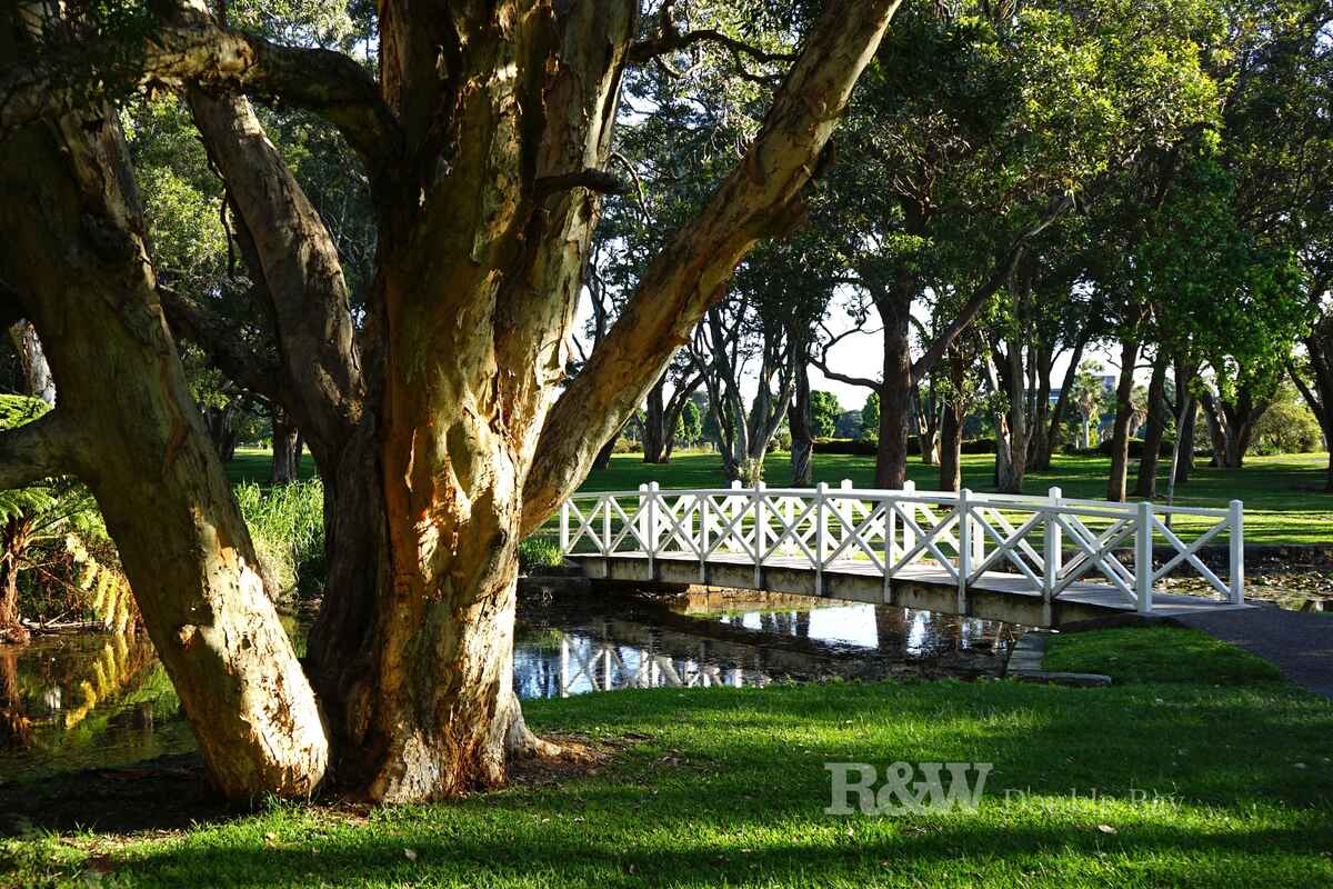 4/68 Cook Road Centennial Park 4/68 Cook Road Centennial Park