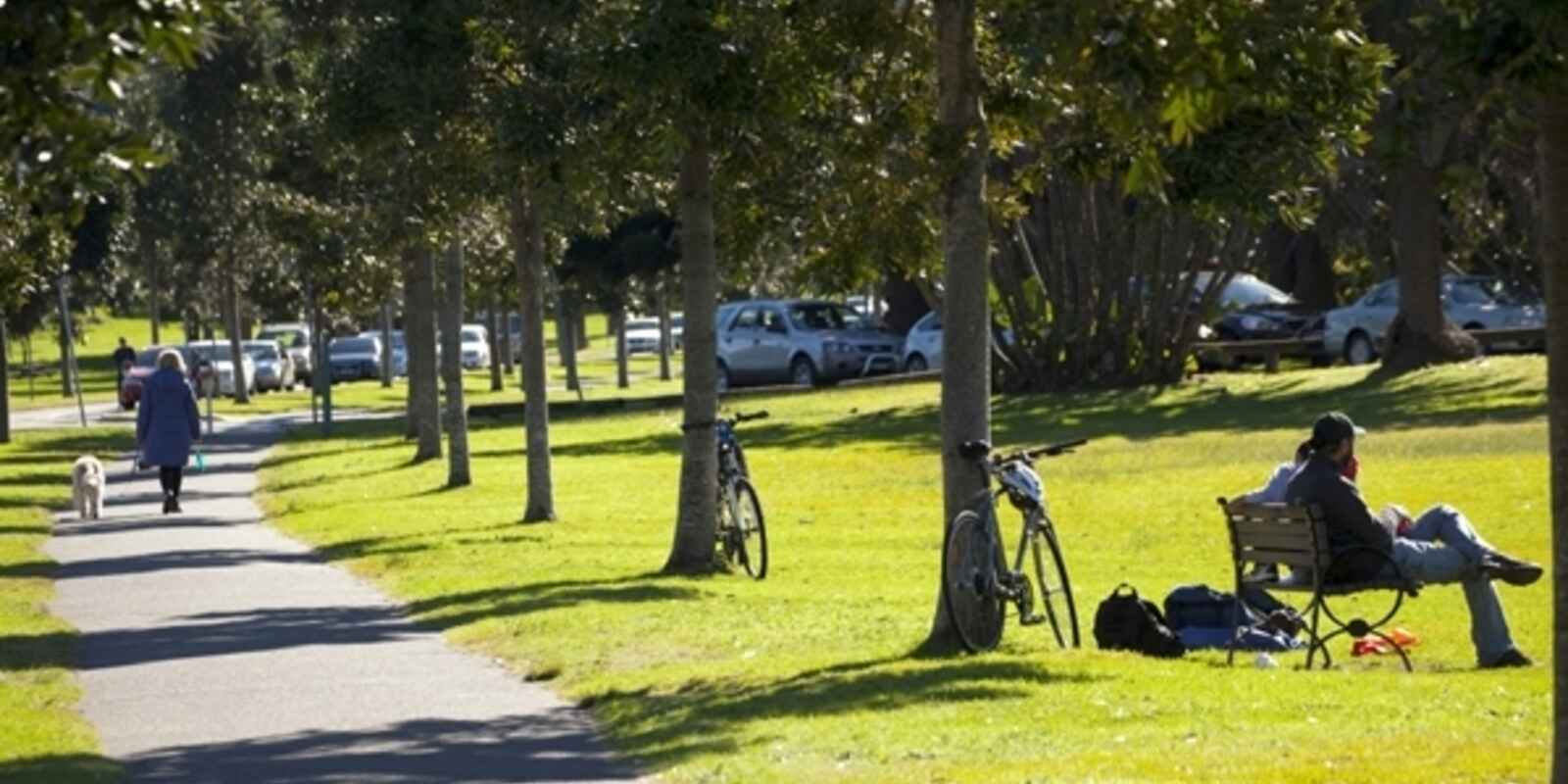 4/68 Cook Road Centennial Park 4/68 Cook Road Centennial Park