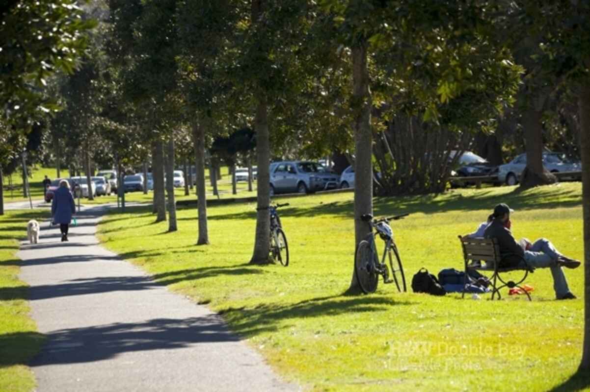 4/68 Cook Road Centennial Park 4/68 Cook Road Centennial Park