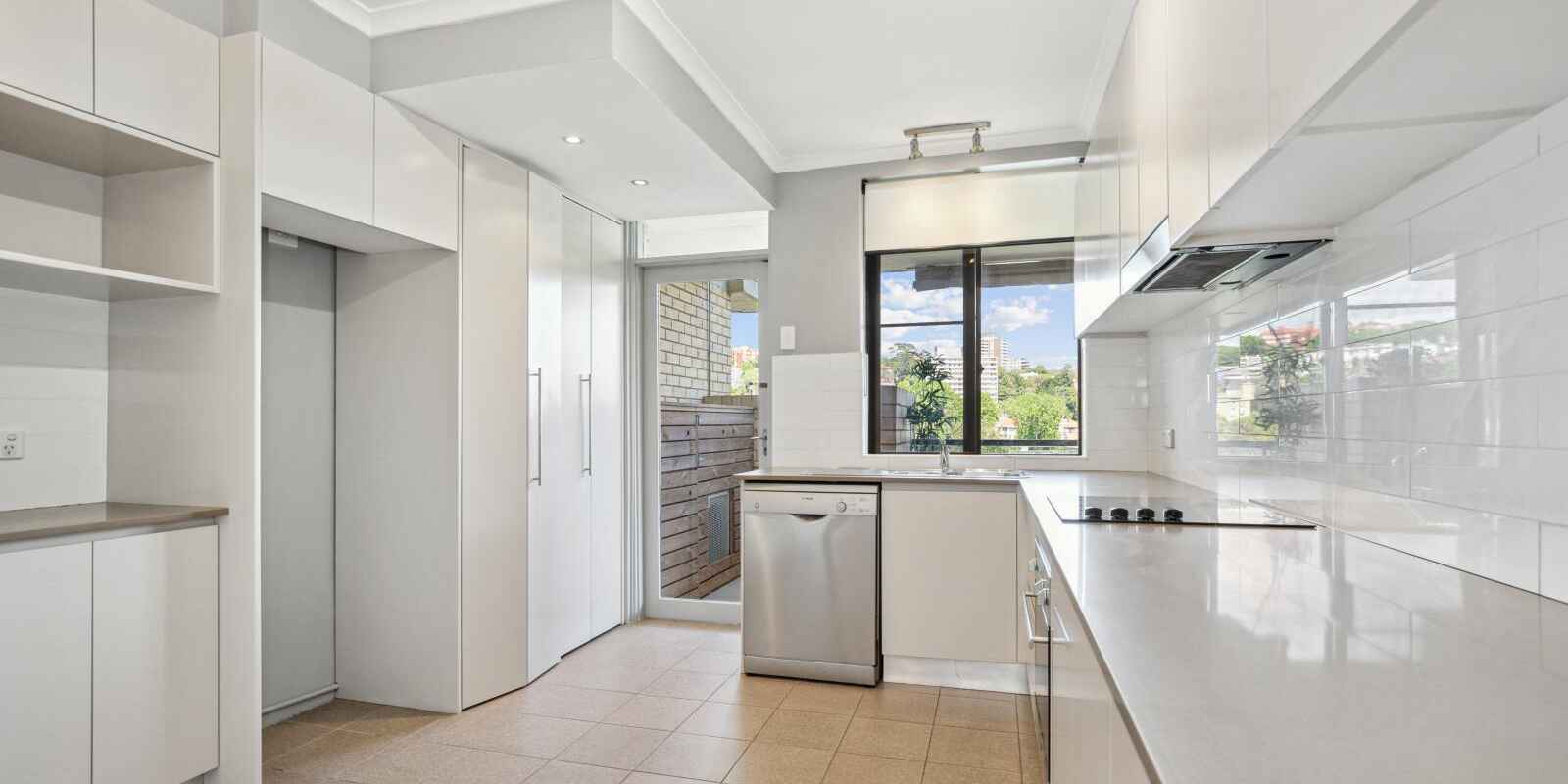 4/154 Bellevue Road Bellevue Hill