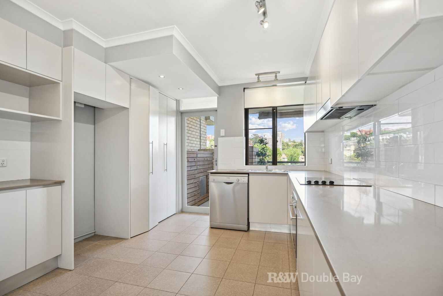 4/154 Bellevue Road Bellevue Hill 4/154 Bellevue Road Bellevue Hill
