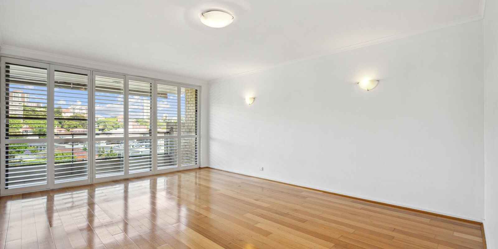 4/154 Bellevue Road Bellevue Hill