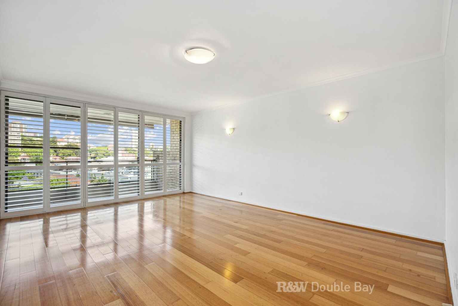 4/154 Bellevue Road Bellevue Hill 4/154 Bellevue Road Bellevue Hill