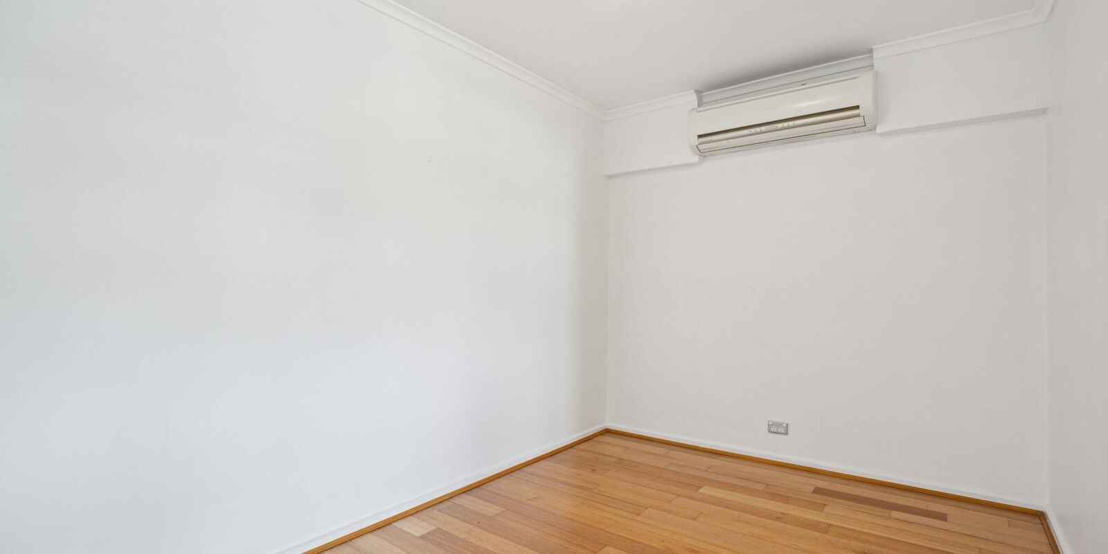 4/154 Bellevue Road Bellevue Hill