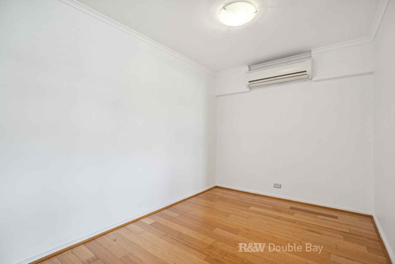 4/154 Bellevue Road Bellevue Hill 4/154 Bellevue Road Bellevue Hill