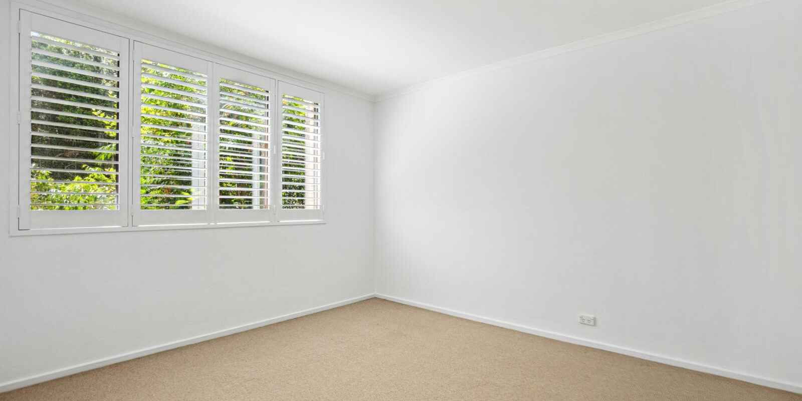 4/154 Bellevue Road Bellevue Hill