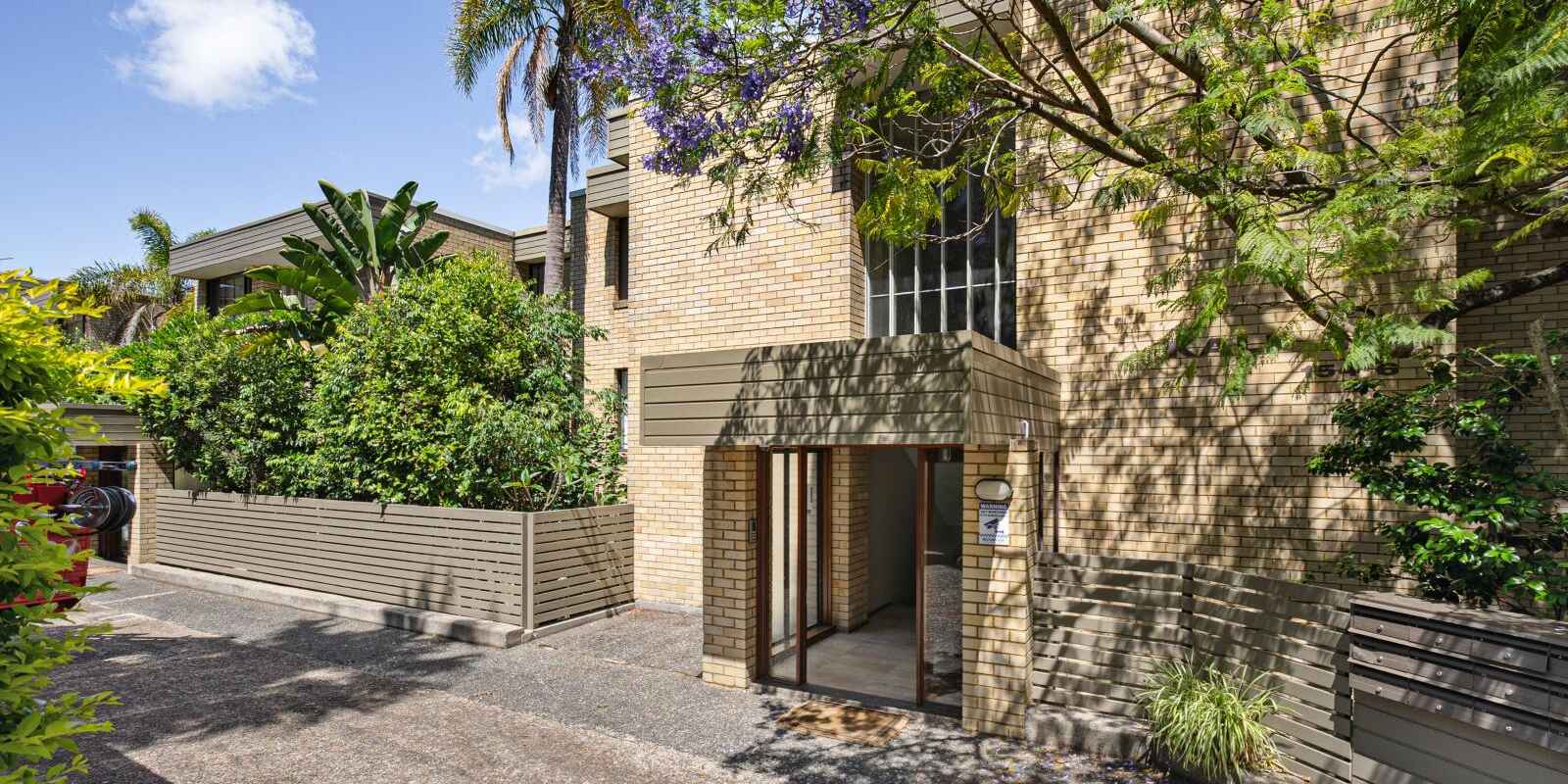4/154 Bellevue Road Bellevue Hill