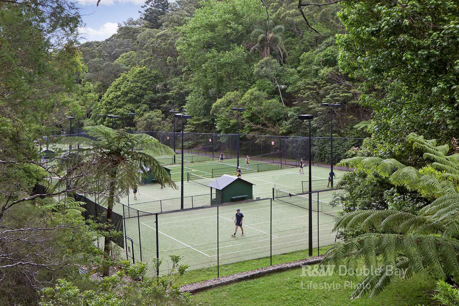 4/154 Bellevue Road Bellevue Hill 4/154 Bellevue Road Bellevue Hill