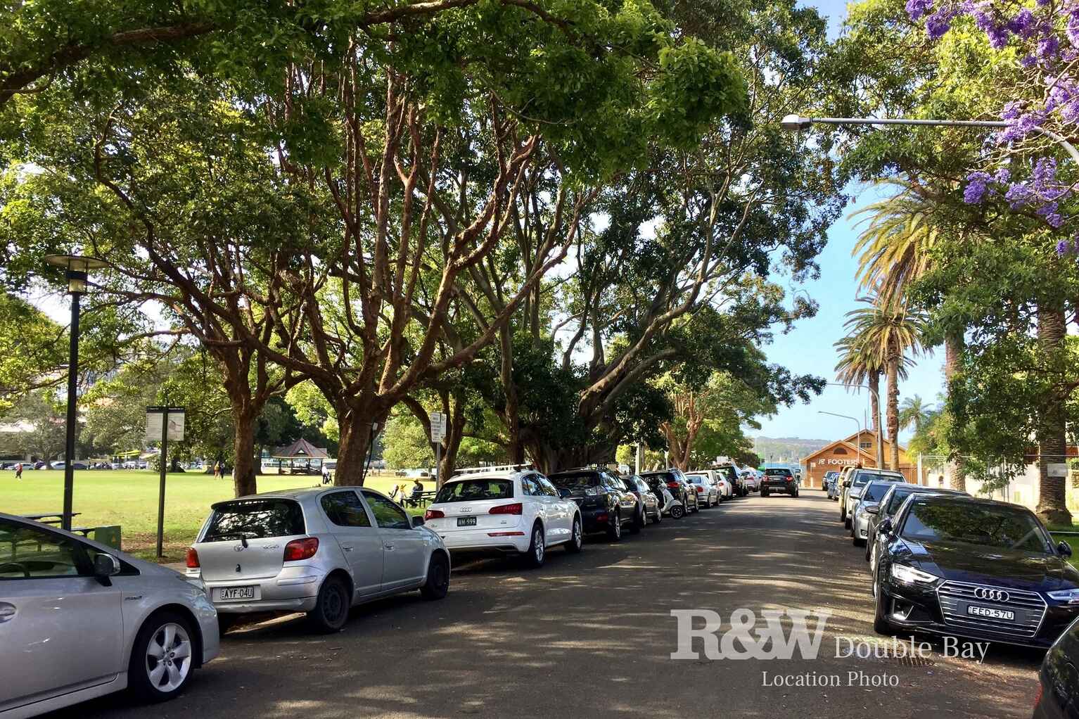 4/154 Bellevue Road Bellevue Hill 4/154 Bellevue Road Bellevue Hill