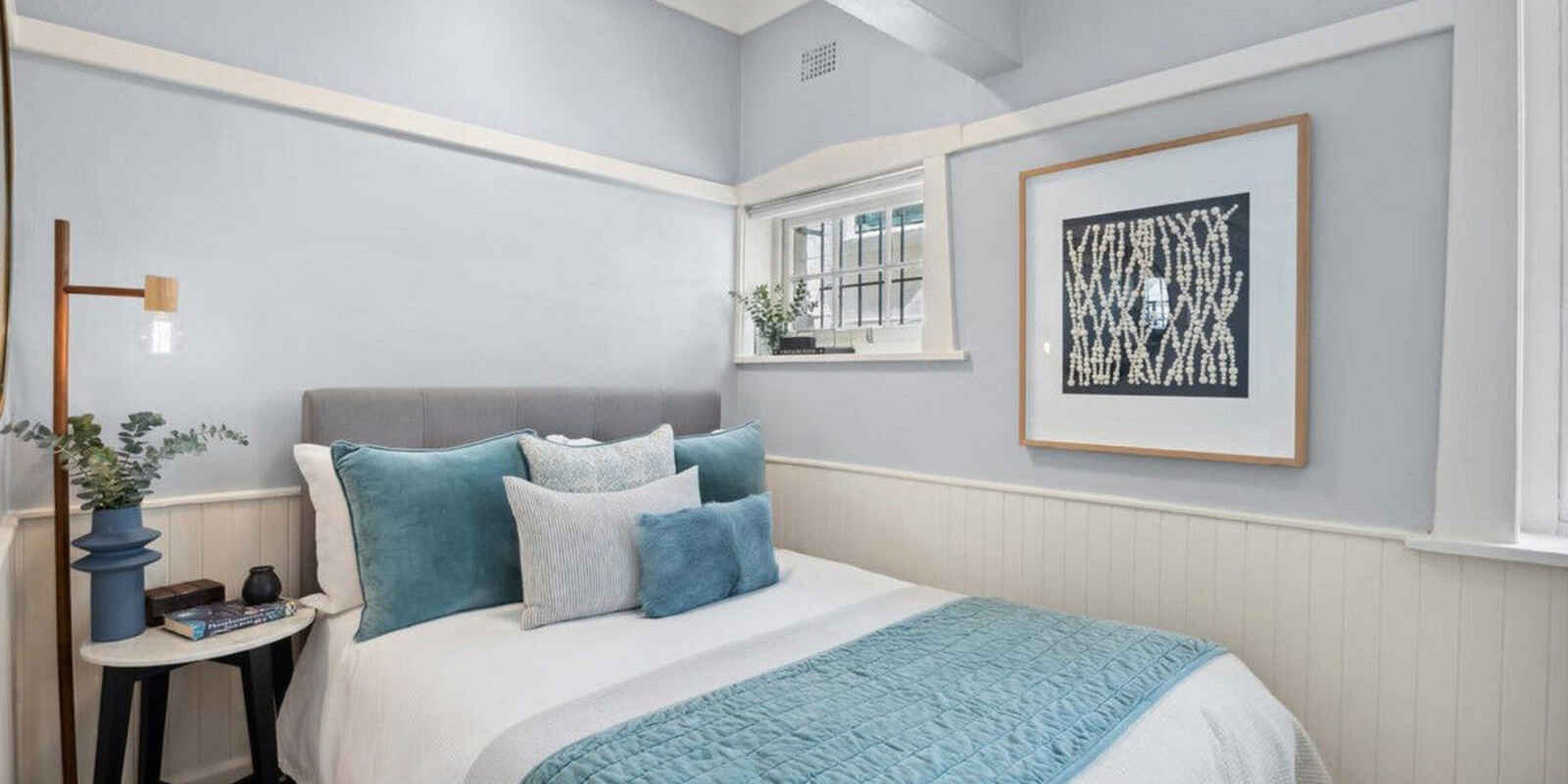 1/37 Roslyn Street Rushcutters Bay 1/37 Roslyn Street Rushcutters Bay