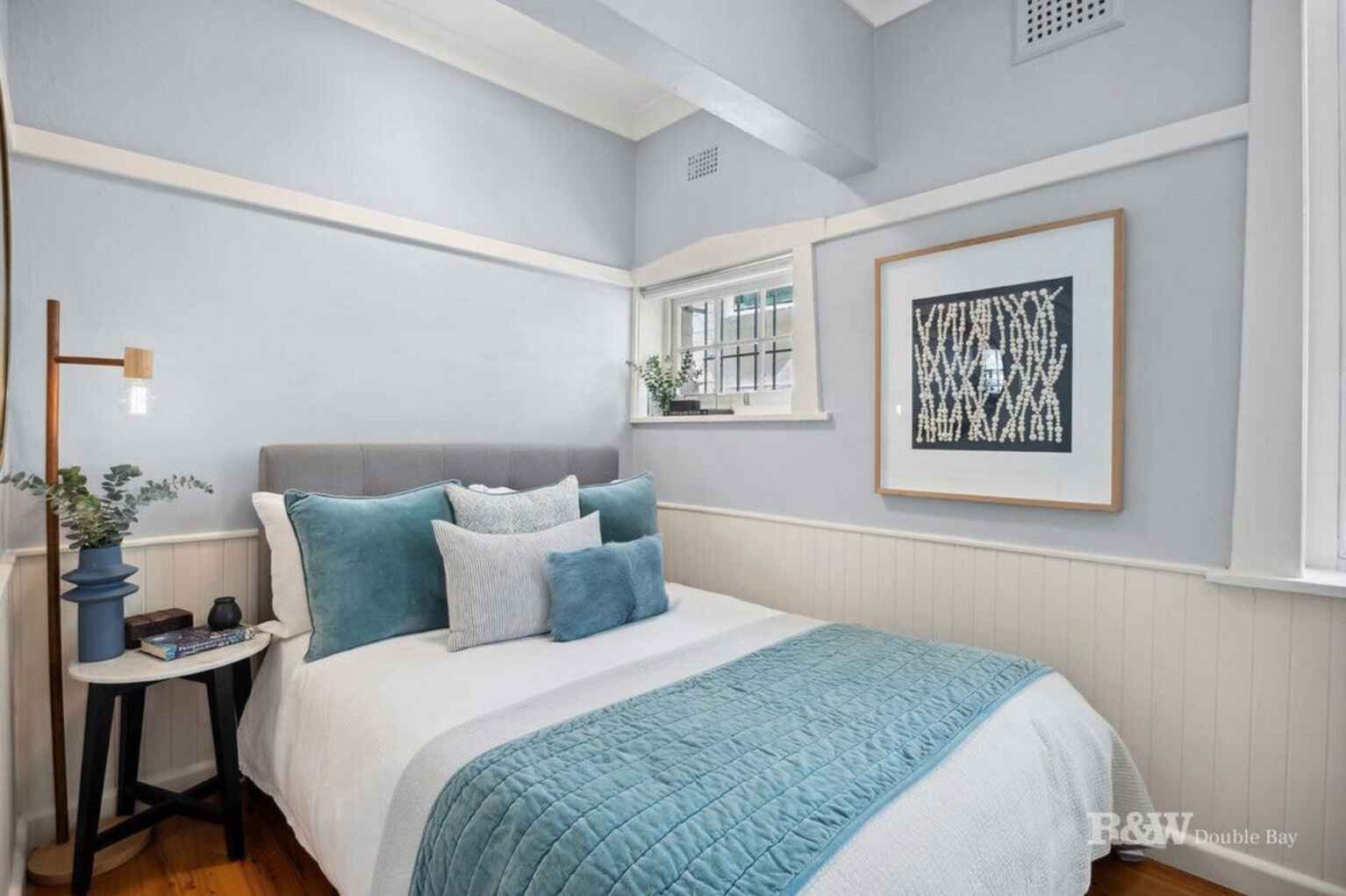 1/37 Roslyn Street Rushcutters Bay