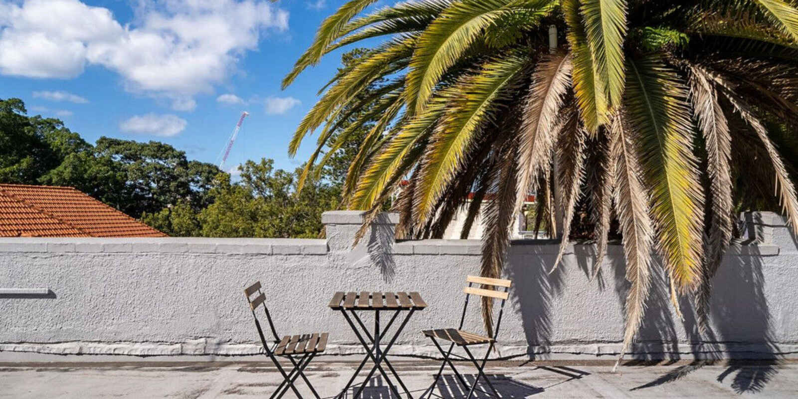 1/37 Roslyn Street Rushcutters Bay 1/37 Roslyn Street Rushcutters Bay