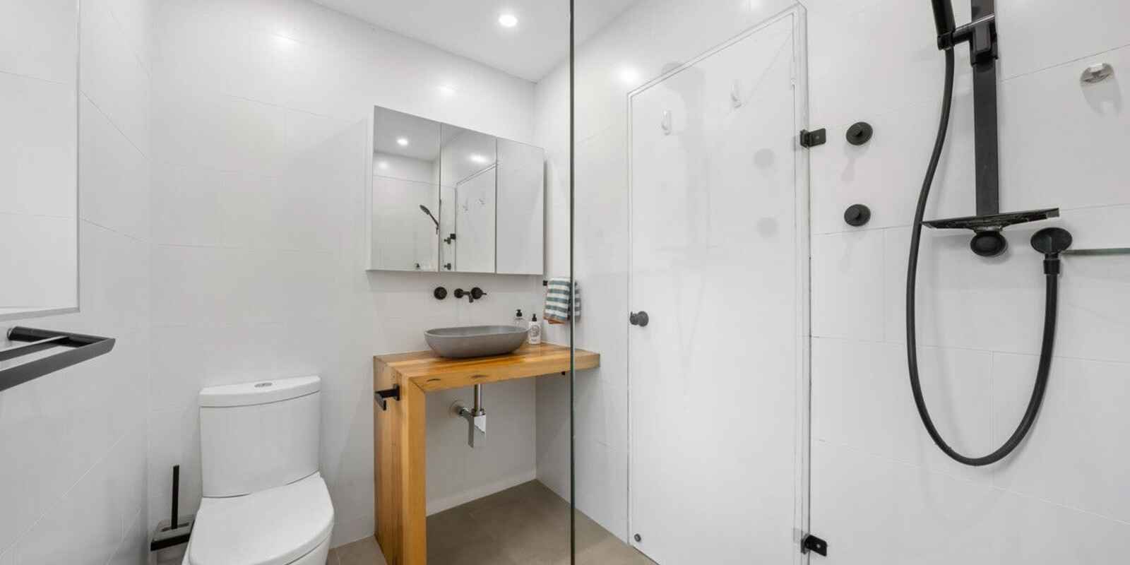 4/53b Ocean Avenue Double Bay