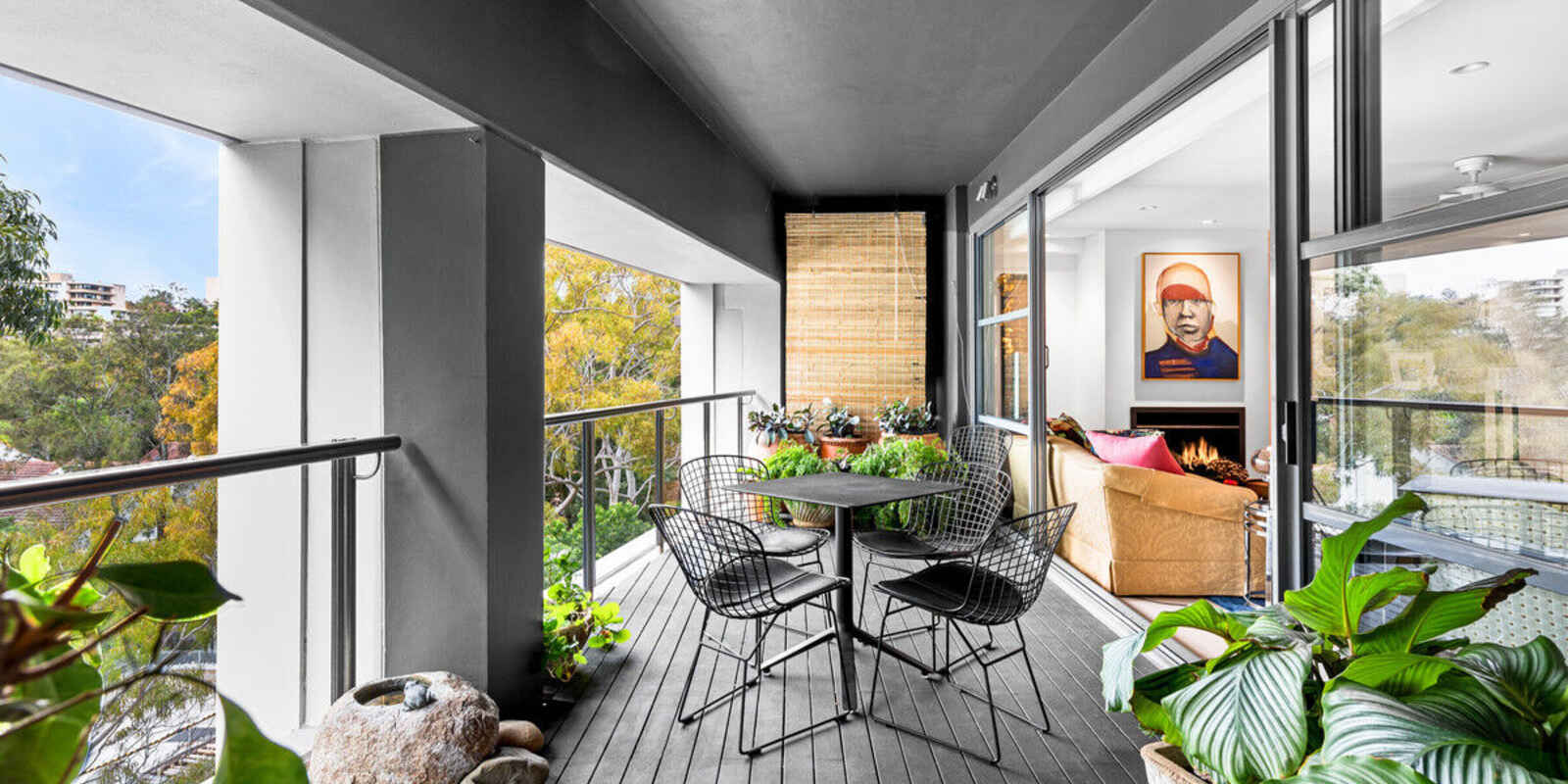 511/357 Glenmore Road Paddington