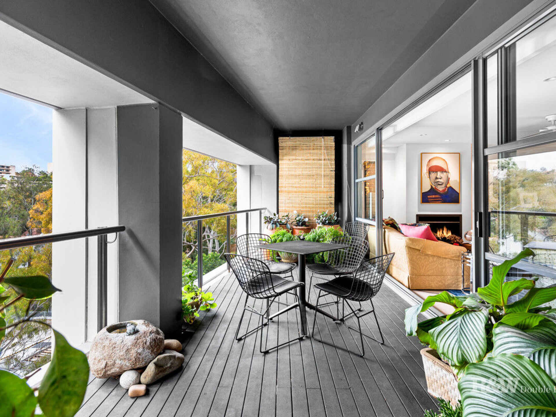 511/357 Glenmore Road Paddington
