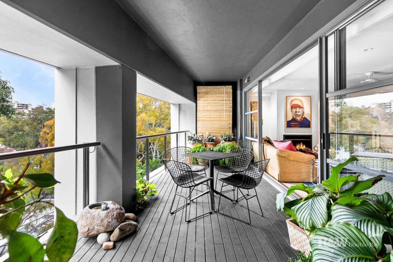 511/357 Glenmore Road Paddington 511/357 Glenmore Road Paddington