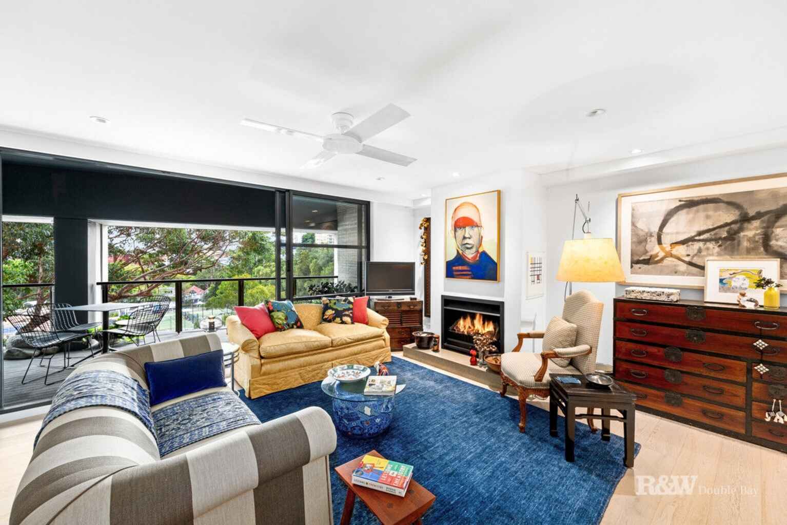 511/357 Glenmore Road Paddington 511/357 Glenmore Road Paddington