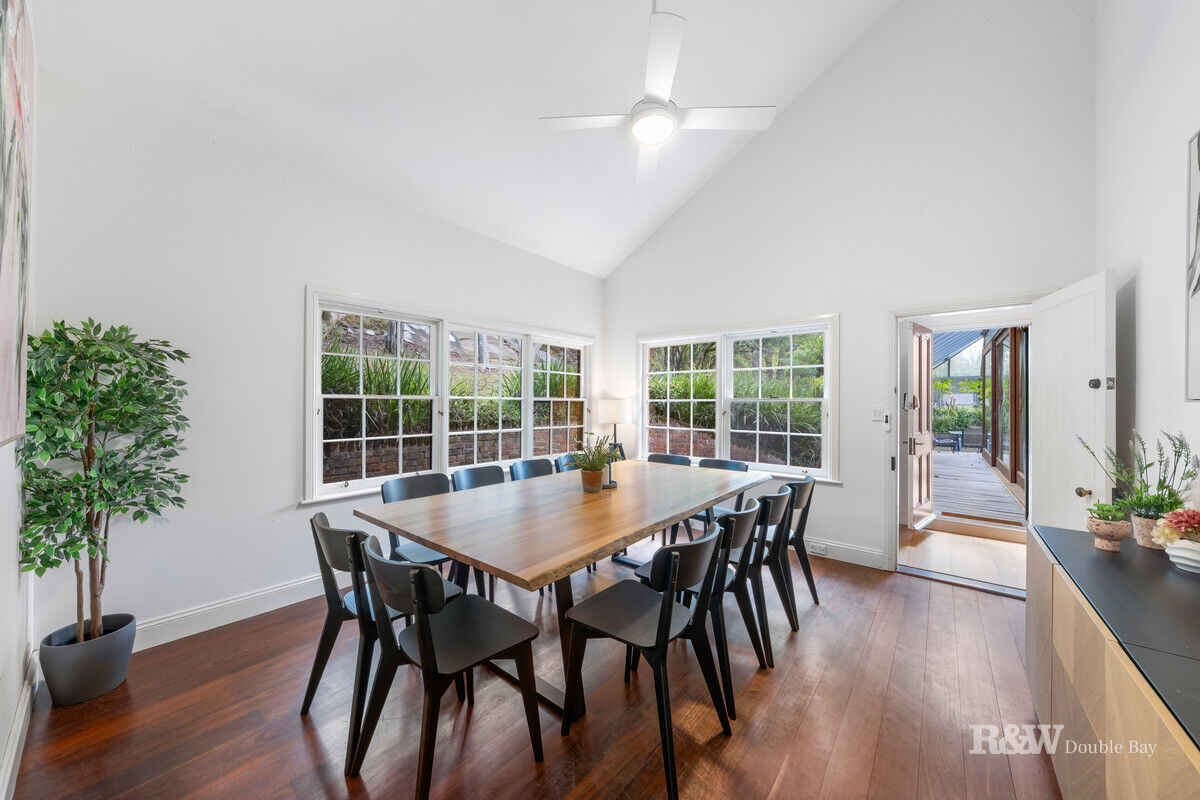 802 Lower Colo Road Lower Portland